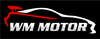 Logo WM Motor